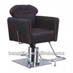 2014 the latest styling chair hair salon furniture electric barber chair BX-2032B(China salon furniture N used for salon shop)