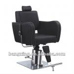 2013 the hot salon make up furniture electric barber chair BX-2038B