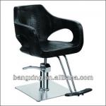 2013 beauty salon furniture colored barber chairs BX-2051