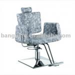 Fashional hair salon chairs for sale NO.:BX-1088A