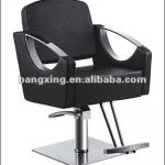 High-grade barber chairs from ningbo wholesale barber supplies BX-2016A-BX-2016A