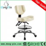 salon furniture master chair for sale