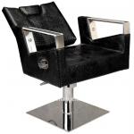 MY-007-48 salon beauty shampoo chair reclining