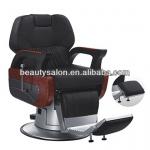 Electric hairdressing barber chair ZY-BC8810