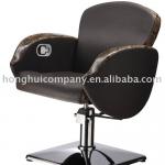 Noble elegant beauty salon hairdressing styling Chair H-A046B