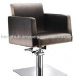 New design hair salon haircut styling chair /baby chair H-A101D