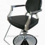 2014 new salon chair-SY-9206-B/G2