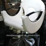 The new model hair salon chairs for sale MY-007-72