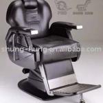 styling chair SH-32307