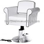 Hairdressing electric styling chair ZY-ELC003
