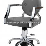 grey electric barber chair sale cheap MY-007-54-MY-007-54