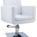 beautiful styling chair-K756