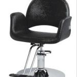 FM68052 2013 NEW style salon chair / durable&amp;fashionable baber chair/ elegant salon hairdressing chair-FM68052