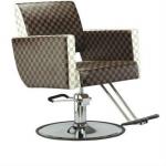 FM68068 2013 Spring season Special Style salon chair / comfortable baber chair/cheap hair dressing chair-FM68068