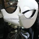 New model salon styling chair