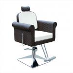 H salon barber chairs used for haircut MX-20120A (fashion leather&amp; competitive price)0109-MX-20120A