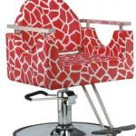 FM68065 2013 Spring season Special Style salon chair / comfortable baber chair/cheap hair dressing chair-FM68065