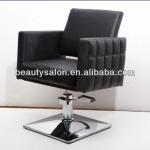 salon styling chair ZY-LC130