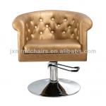 Hot sale hair salon chair F9002-2