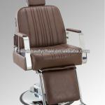 top electric barber chair sales cheap HGT-38015-1