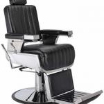 barber chairs new style