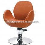Hairdressing salon styling chair ZY-LC103-LC103