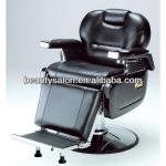 Luxury hairdressing barber chair ZY-BC8760-BC8760