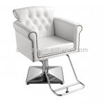 wholesale barber supplies barber chairs for sale be-bc100