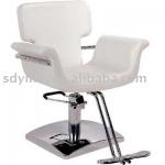 barber Chair used styling chairs sale