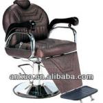 hot sale barber chair-K268