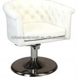 2013 useful styling chair salons for sale HGT-007-49