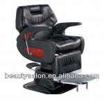 salon barber chair