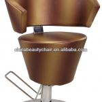 2013 newest unique styling chair salons for sale HGT-007-17