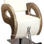 unique style styling hairdressing chair
