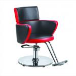 Hottest styling barber shop furniture Barber chairs for hairdressing BX-1038-MX-1037