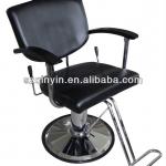 beauty salon styling chair ZDC-3021
