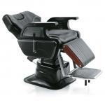 barber seats equipment/chair for barber shop 8738-8738