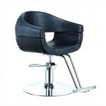 15 years export Bonsin all purpose salon chairs MX-1092B-MX-1092B