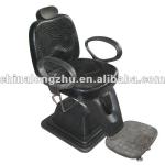 Hot sale salon barber chair-B966