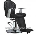 Men&#39;s barber chair