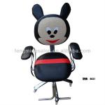 2013 New barber shop cheaper bar Children kids Stool chair FM8631