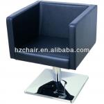 beauty salon equipment and salon furnitures