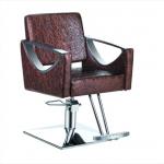 First class salon barber chairs from Ningbo salon furniture manufacturer MX-1098A