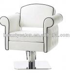 Hairdressing salon styling chair ZY-LC95