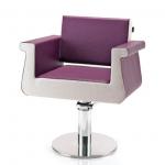 New design salon chair JX980A-2