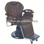 high quality old school barber chairs for sale