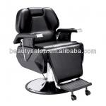 Hairdressing barber chair ZY-BC8793