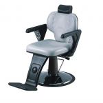Wholesale BARBER CHAIR