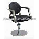 Hairdressing salon styling chair LC-Y189 series