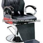 Massage barber chair salon chair M8019-M8019